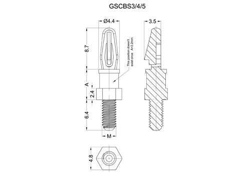 GSCBS3&4&5 2D 503X350.jpg